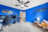 212 Grovedale Trce - Photo 34