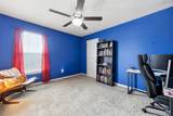 212 Grovedale Trce - Photo 36