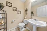 212 Grovedale Trce - Photo 38