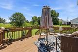 212 Grovedale Trce - Photo 40