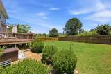 212 Grovedale Trce - Photo 42