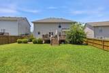 212 Grovedale Trce - Photo 43