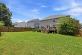 212 Grovedale Trce - Photo 44