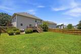 212 Grovedale Trce - Photo 45