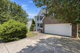 212 Grovedale Trce - Photo 46