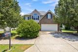 212 Grovedale Trce - Photo 47