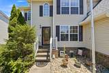212 Grovedale Trce - Photo 48