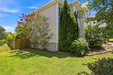 212 Grovedale Trce - Photo 49