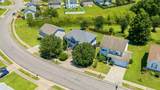 212 Grovedale Trce - Photo 50