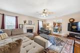 212 Grovedale Trce - Photo 6