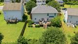 212 Grovedale Trce - Photo 51