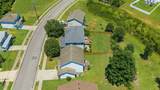 212 Grovedale Trce - Photo 54