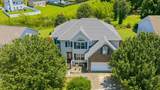 212 Grovedale Trce - Photo 56
