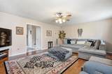 212 Grovedale Trce - Photo 7