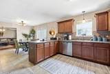 212 Grovedale Trce - Photo 8