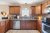 212 Grovedale Trce - Photo 9