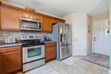 212 Grovedale Trce - Photo 10