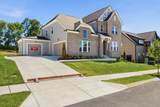 199 Phillips Bend - Photo 2