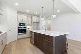 199 Phillips Bend - Photo 11