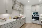 199 Phillips Bend - Photo 12