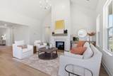 199 Phillips Bend - Photo 16