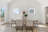 199 Phillips Bend - Photo 17