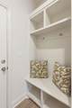 199 Phillips Bend - Photo 18