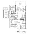 199 Phillips Bend - Photo 3