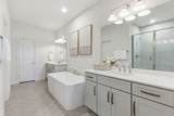 199 Phillips Bend - Photo 21