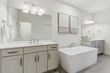 199 Phillips Bend - Photo 22