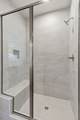 199 Phillips Bend - Photo 23