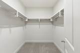 199 Phillips Bend - Photo 24