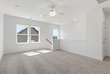 199 Phillips Bend - Photo 25