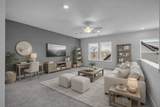 199 Phillips Bend - Photo 26