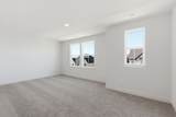 199 Phillips Bend - Photo 28