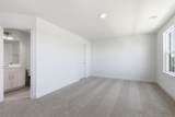 199 Phillips Bend - Photo 29