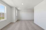 199 Phillips Bend - Photo 30