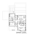 199 Phillips Bend - Photo 4