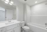 199 Phillips Bend - Photo 31