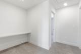 199 Phillips Bend - Photo 33