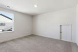 199 Phillips Bend - Photo 34