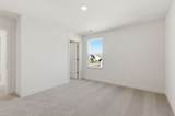199 Phillips Bend - Photo 35