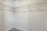 199 Phillips Bend - Photo 36