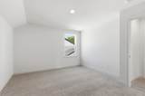 199 Phillips Bend - Photo 37