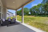199 Phillips Bend - Photo 40