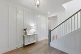 199 Phillips Bend - Photo 5