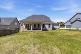 199 Phillips Bend - Photo 41