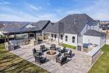 199 Phillips Bend - Photo 42