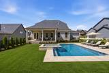 199 Phillips Bend - Photo 43