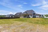 199 Phillips Bend - Photo 44
